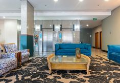 其他 2 Flat na Ilha do Leite, Recife 1 quarto. Conforto e Excelente localização OTH1205