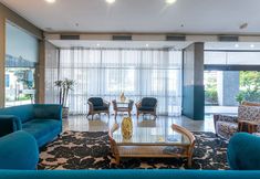 其他 5 Flat na Ilha do Leite, Recife 1 quarto. Conforto e Excelente localização OTH1205