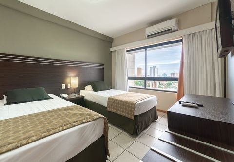 其他 Flat na Ilha do Leite, Recife 1 quarto. Conforto e Excelente localização OTH1205