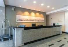 其他 3 Flat na Ilha do Leite, Recife 1 quarto. Conforto e Excelente localização OTH1205