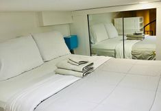 Others 2 Charming Studio Half Block To Central Park Uws