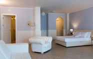 Lain-lain 6 Beautiful Villa With Swimming Pool in a Panoramic Position - By Beahost Rentals