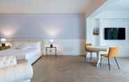 Lain-lain 7 Beautiful Villa With Swimming Pool in a Panoramic Position - By Beahost Rentals