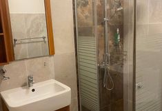 Others 7 "park / Smart Tv / Wifi / Parking / Elegant / Sofa"