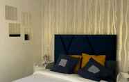 Others 2 Majorelle Garden - Shortstay Casabanca