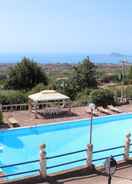 Primary image Villa Bice With sea Viewpool