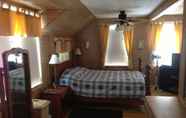 Others 3 4 Bedroom Cottage On Manitoulin Island - Next to Sandy Beach