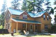 Others 4 Bedroom Cottage On Manitoulin Island - Next to Sandy Beach