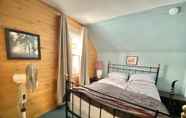 Others 4 4 Bedroom Cottage On Manitoulin Island - Next to Sandy Beach