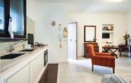 Others 6 Flat With Direct Access to the sea and Swimming Pool - By Beahost Rentals