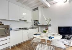Others 7 Central Duomo Apartment With Fast Wifi