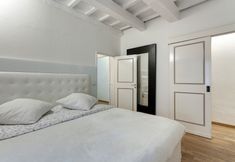 Others 5 Central Duomo Apartment With Fast Wifi
