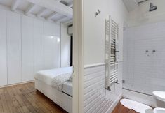 Others 6 Central Duomo Apartment With Fast Wifi