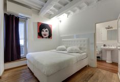 Others 2 Central Duomo Apartment With Fast Wifi
