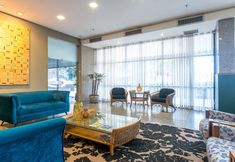 その他 7 Flat na Ilha do Leite, Recife 1 quarto. Conforto e Excelente localização OTH1401