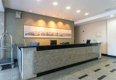 その他 3 Flat na Ilha do Leite, Recife 1 quarto. Conforto e Excelente localização OTH1401