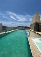 ภาพหลัก Apartamento Con Vista Al Mar