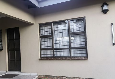Others Unami Self-catering Accommodation