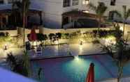 Others 2 Porto Said Resort Rentals No22