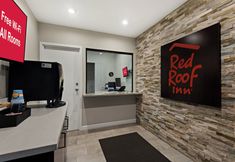 Others 2 Red Roof Inn Carson - Wilmington