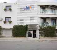 อื่นๆ 4 Ayia Napa Holiday Apartment So1