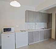 อื่นๆ 3 Ayia Napa Holiday Apartment So1