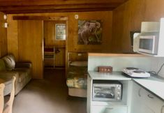 Others 5 Tarra Valley Retreat