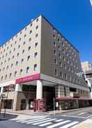 Primary image Hotel Wing International Shizuoka