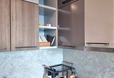 Lainnya 4 Bo502-sea View Top Floor One Br at Ao Nang Beach