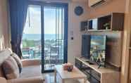 Others 5 Bo502-sea View Top Floor One Br at Ao Nang Beach