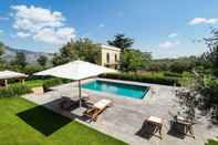 อื่นๆ Country Villa With Private Pool - By Beahost Rentals
