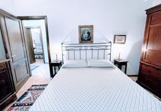 Others 4 Serene Tuscan Retreat With Breathtaking Views