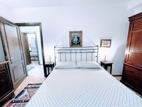 Others 4 Serene Tuscan Retreat With Breathtaking Views