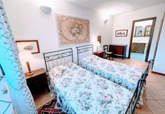 Others 3 Serene Tuscan Retreat With Breathtaking Views