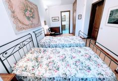 Others 5 Serene Tuscan Retreat With Breathtaking Views