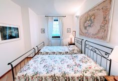 Others 7 Serene Tuscan Retreat With Breathtaking Views