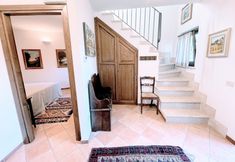 Others 6 Serene Tuscan Retreat With Breathtaking Views