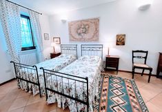 Others 2 Serene Tuscan Retreat With Breathtaking Views