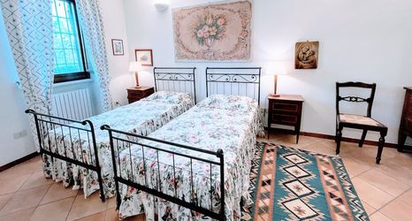 Others 2 Serene Tuscan Retreat With Breathtaking Views