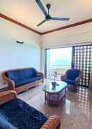 Primary image Seaview Condo Regency