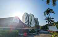 Lainnya 5 Seaview Condo Regency