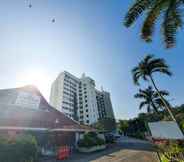 Others 3 Seaview Condo Regency