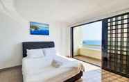 Lain-lain 2 Seaview Condo Regency