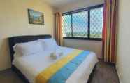 Others 7 Seaview Condo Regency