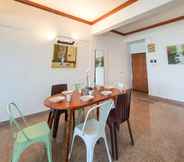 Others 6 Seaview Condo Regency