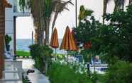 Others 6 Porto Said Resort Rentals No999