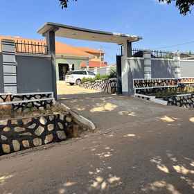 Primary image1Beautiful Family House,瓦基索飯店