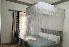 Others 4 Beautiful Family House