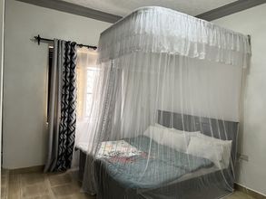 其他 4 Beautiful Family House