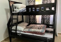 Others 6 Beautiful Family House